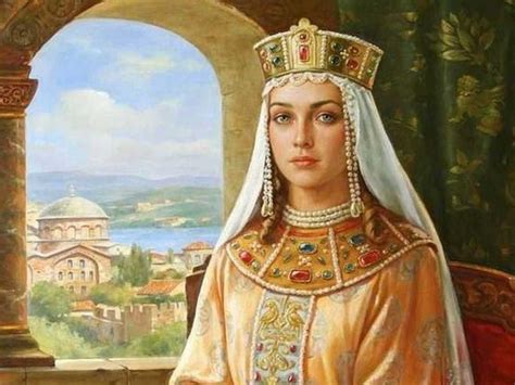 1075 років правління княгині Ольги: легенди та факти про найвідомішу ...