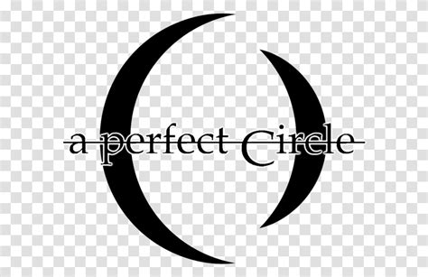 Best Images Of A Perfect Circle Symbol Meaning A Perfect Circle Band