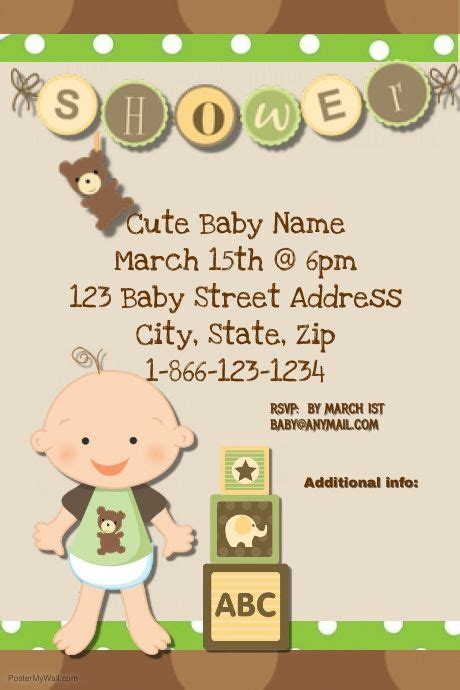 These free baby shower games will make sure that your guests have a blast at the shower without you having to break the bank. Baby Shower | Cute baby names, Baby names, Baby shower