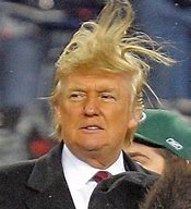 Image result for make gifs motion images of moslems going berzerk in mecca