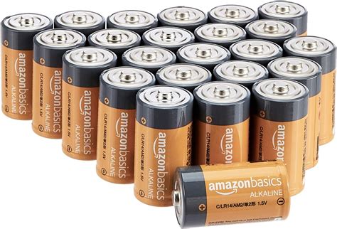 Lr44 Battery Amazon Offers Discount Save 56 Jlcatjgobmx