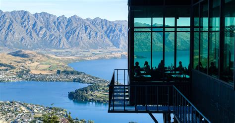 Style and beauty | 36 Hours in Queenstown, New Zealand