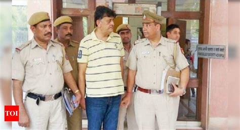 delhi sex racket busted accused posed as mp to seek favours delhi news times of india