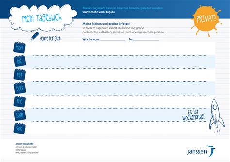 Belohnungstafel vorlage ausdrucken muster und vorlage. Download ADHS-Patientenmaterialien - Mehr vom Tag