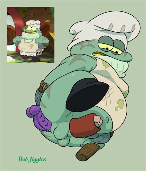Rule 34 Amphibia Amphibian Amputee Anal Anthro Only Bob Jiggles Clothing Dildo Disney First
