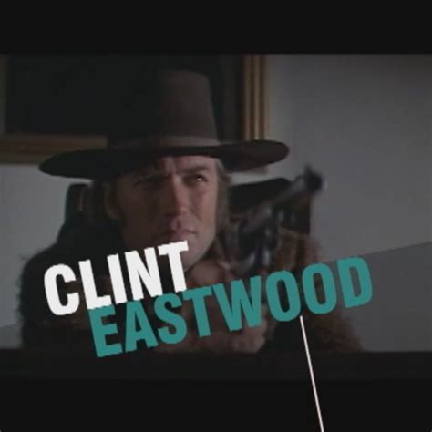 Vídeo La Película Joe Kidd Con Clint Eastwood Esta Noche En Etb2