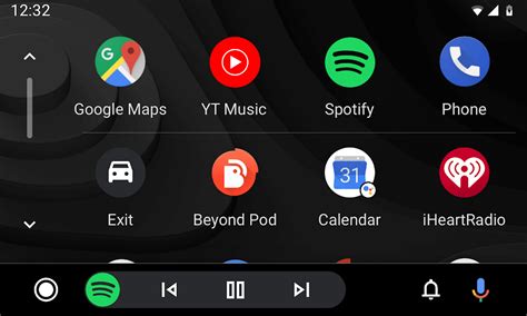 Android Auto Not Working Connect Issues Fix | Comic Cons 2022 Dates