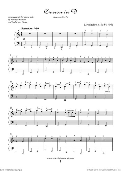 Sheet Music For Piano Free Printable Sheet Flute Christmas Piano Violin Songs Carols Easy Duets