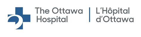 Fast Facts The Ottawa Hospital Annual Report 2022 2023