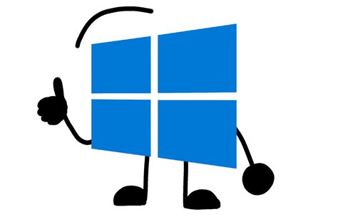 Windows 10 By Mohamadouwindowsxp10 On Deviantart