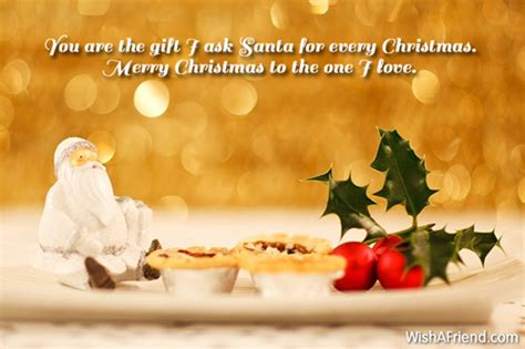 May the melody and spirit of the holidays fill your home with love and peace. Christmas Love Messages