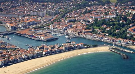 C'est un vrai port de carte postale avec ses bateaux peints de. Western Europe - Azores - Canary Islands Cruise Ports ...