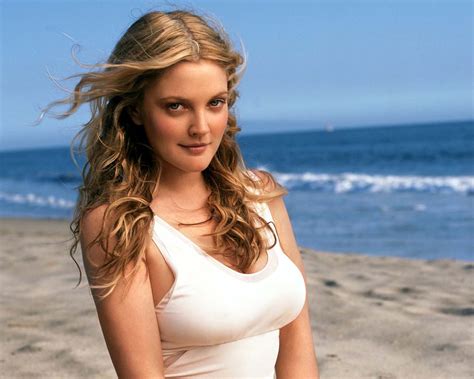 Pictures Hollywood Hot Hollywood Actresses