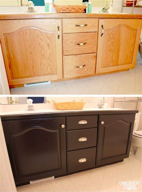 Content updated daily for cabinet facelift. Give Your Kitchen Cabinets a Facelift