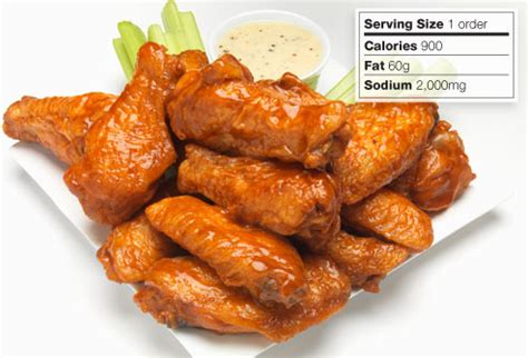 Maybe you would like to learn more about one of these? From Thick.... to Thin....: ANOTHER Double-Fisted Diet ...