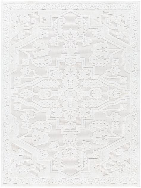 Surya Rugs San diego Rugs | Wayside Furniture & Mattress | Rugs
