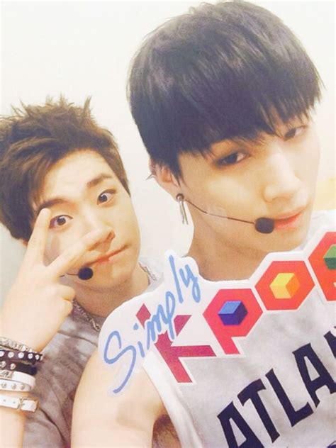 Got7 resmi light stick rengi: #Youngjae #JB #Jaebum #leader #GOT7 #selca #backstage ...