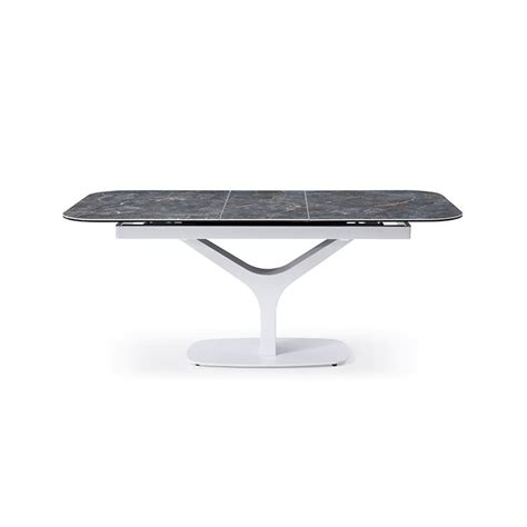 4.3 out of 5 stars 31. Ceramic Table extension | Ceramic table, Table extension ...