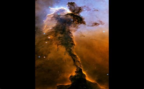 Celebrating 25 Years Of Hubble See Some Of The Most Spectacular Space