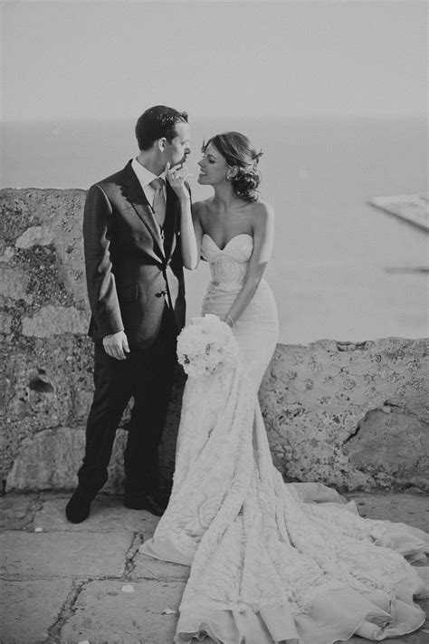 Image by Serafin Castillo - Paloma Cruz Eventos | Santa Barbara Castle