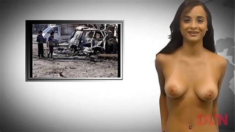 Programa Desnudando La Noticia Video Porno HD PornoZorras