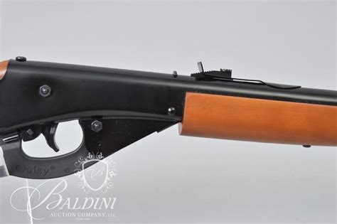 Baldini Auction Auction David Scutt Estate 70 Firearms Hunting