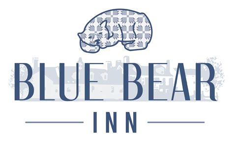 Things To Do Blue Bear Inn Francestown New Hampshire