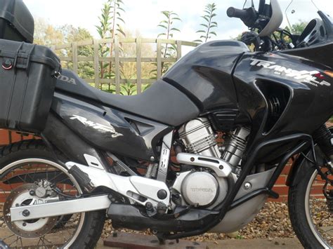 The 2007 honda xl650v transalp motorcycle is used as an example on this page. HONDA XL XLV 650 TRANSALP ADVENTURE TOURER ENDURO TRAIL V ...