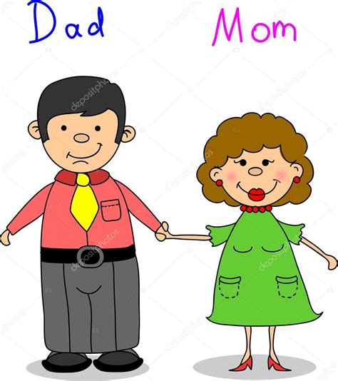 Dad And Mom Fukc Com Photo Xxx
