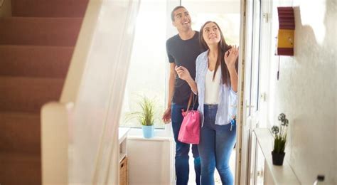 Where Are Millennials Buying Homes Millennial Homeownership Trends