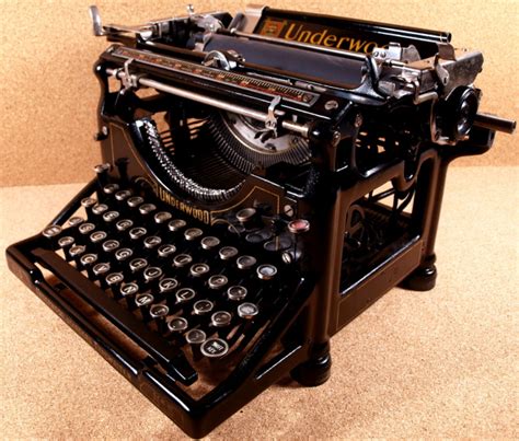 Music azlan and the typewriter 100% free! Vintage Typewriters at The Vintage Typewriter Shoppe!