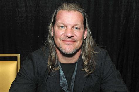Chris Jericho Teases Dark Side Of The Ring Season 3
