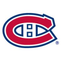 Logo of the montreal canadiens hockey team. Montreal Canadiens | Brands of the World™ | Download ...