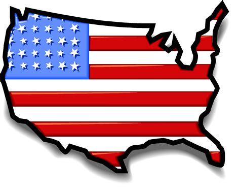 History clipart history american, History history american Transparent ...