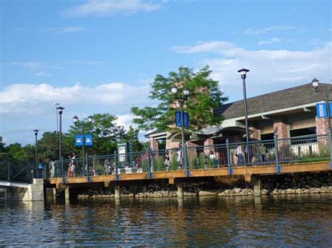 Mobile, print, kiosk see details. Top 10 Things To Do And See In Germantown, Maryland