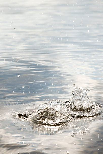 Stone Skipping Water Stock Photos Pictures And Royalty Free Images Istock