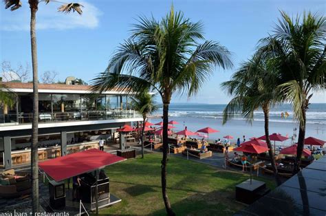 Find and follow posts tagged kudeta on tumblr. KU DE TA- world-famous beachside venue on Seminyak Beach- Bali | Asia Bars & Restaurants