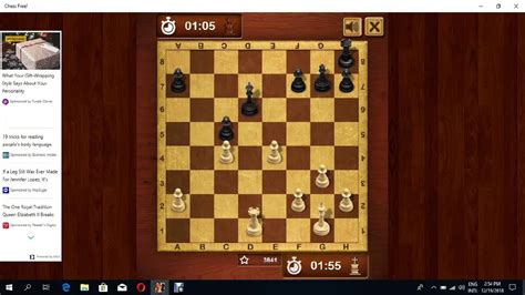It offers you both solidity and flexibility and is especially a. chess rook and king check mate | Chess