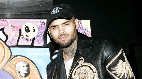 Chris Brown ‘sex You Back To Sleep Full Song And Lyrics Chris Brown