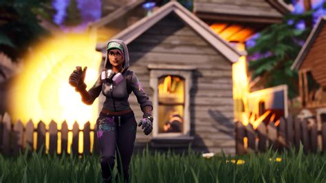 456 fortnite wallpapers (laptop full hd 1080p) 1920x1080 resolution. Fortnite background 27 | Games wallpapers HD