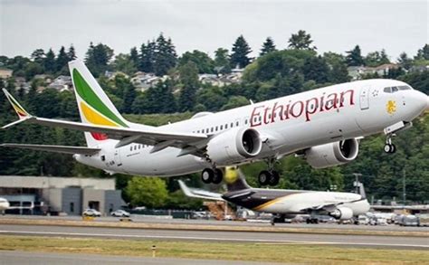 Ethiopianairlinespilotsfirstusedboeingemergencyproceduresbeforecrash Boeing Boeing