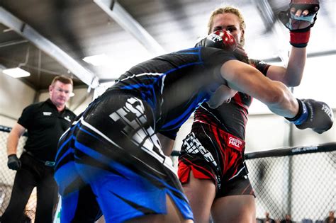 immaf anniversary of last immaf event gives hope for the future