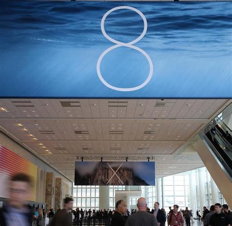 Es ist wahrscheinlich, dass bezos einfach keinen starken wirtschaftlichen grund hat, einen aktiensplit durchzuführen. Apple Aktiensplit