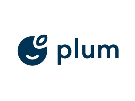 Download Plum Logo Png And Vector Pdf Svg Ai Eps Free
