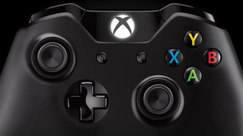 Gli Xbox Live Ultimate Game Sale Partono Questa Settimana Sconti In