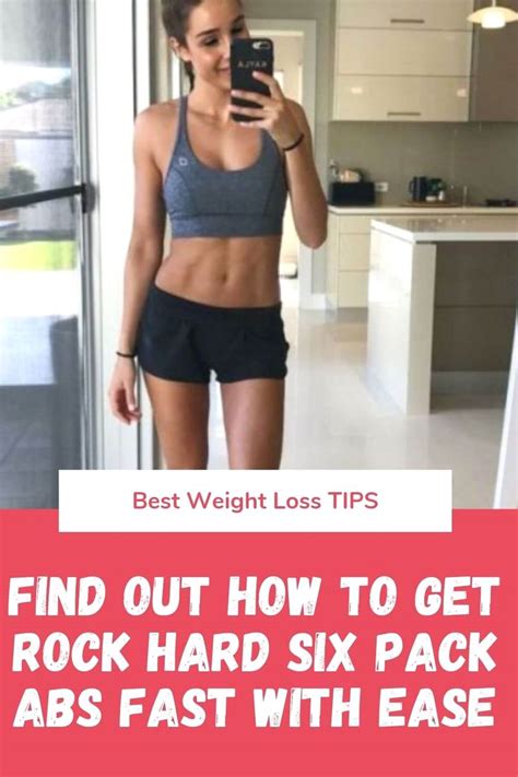 Pin On Fastest Way To Lose Fat And Get Lean