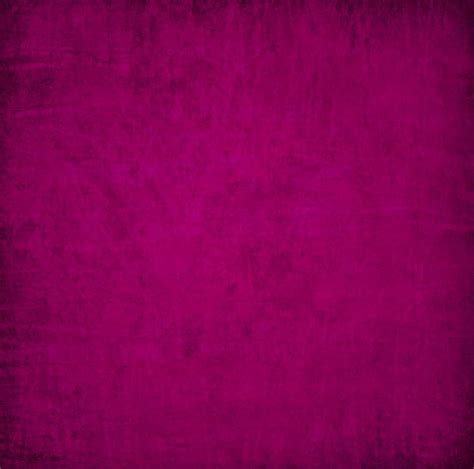 Premium Photo Abstract Pink Background