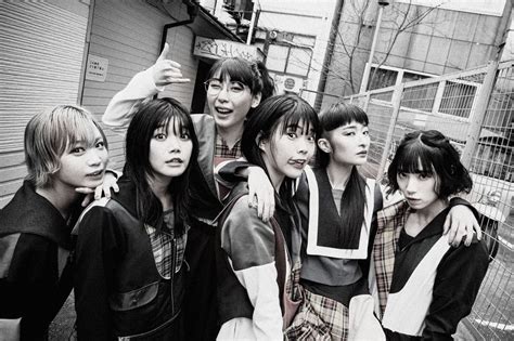 Bish Music Videos Stats And Photos Lastfm