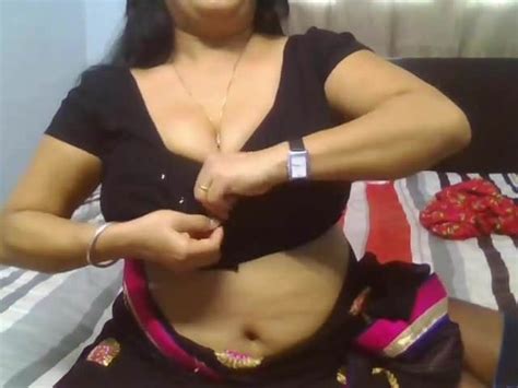 Big Boobs Aunty Free Indian Porn Video Bb Xhamster