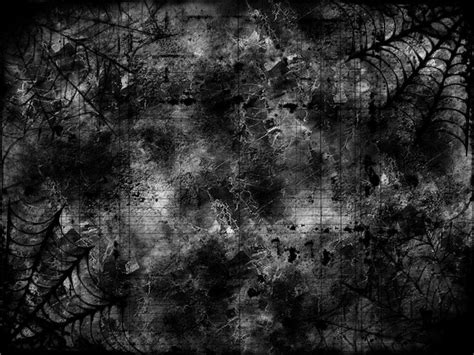 77 Goth Background